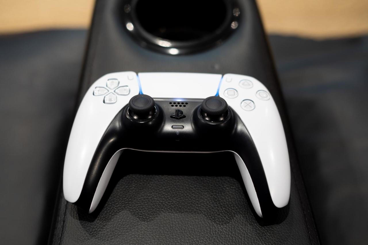 Capsule Cinema - Balneo Home Cinema Playstation 5 Valenciennes Luaran gambar